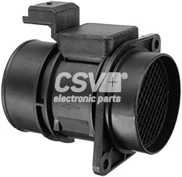 Mass Air Flow Sensor (CSM6612C)