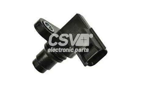 Sensor, camshaft position (CSR9046)