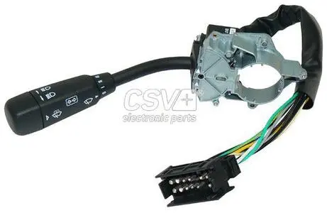 Steering Column Switch (CCD3204)