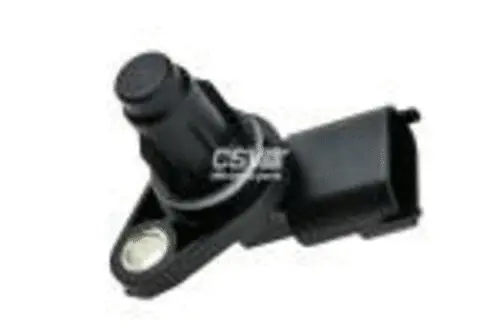 Sensor, crankshaft pulse (CSR9393)