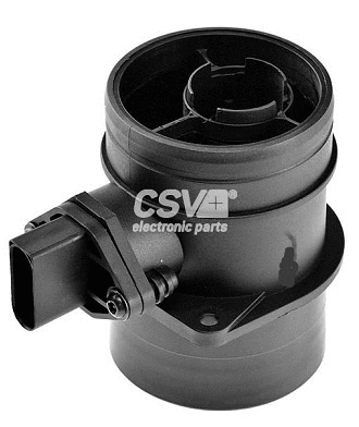 Mass Air Flow Sensor (CSM6638)