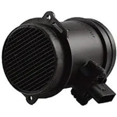 Mass Air Flow Sensor (CSM6805)