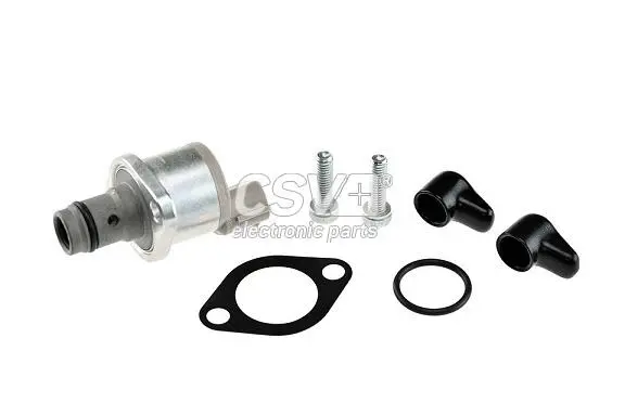 Pressure Control Valve, common rail system (CVC3093)