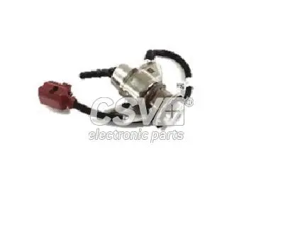 Dosing Module, urea injection (CMA1027)