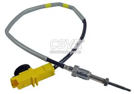 Sensor, exhaust gas temperature (CST1003)
