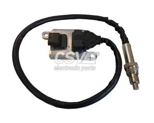 NOx Sensor, NOx catalytic converter (CNO3085)