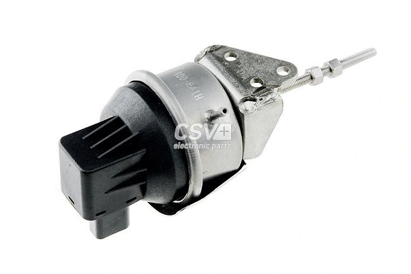 Actuator, turbocharger (CAT2154)