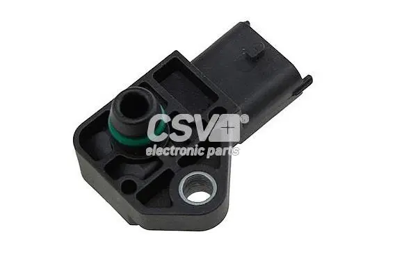 Sensor, intake manifold pressure (CSP9305)