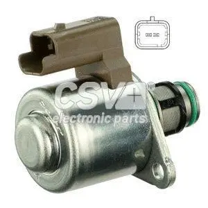 Pressure Control Valve, common rail system (CVC3193)