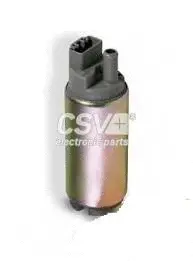 Fuel Pump (CBC7104)