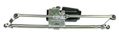 Wiper Motor (CML0034)