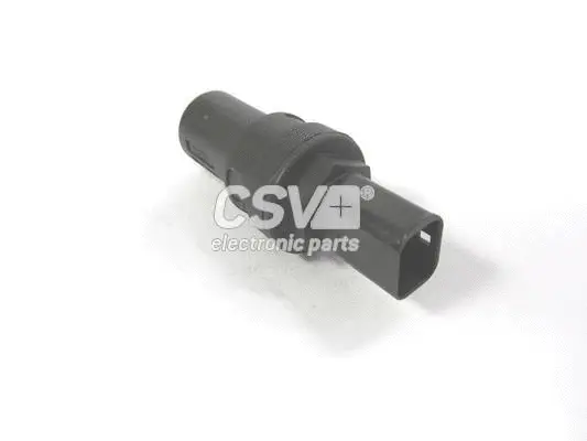 Sensor, speed (CSR3440)