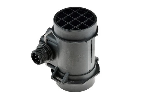Mass Air Flow Sensor (CSM6604)