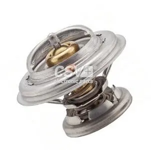 Thermostat, coolant (CTH2187)