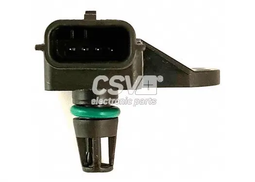 Sensor, intake manifold pressure (CSP9468)