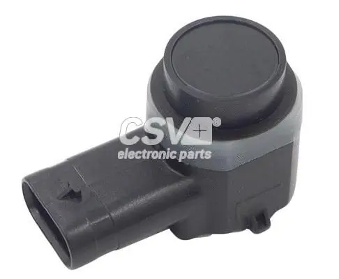 Sensor, parking distance control (CSA5500)