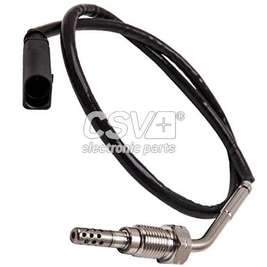 Sensor, exhaust gas temperature (CST2121)