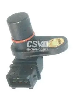 Sensor, camshaft position (CSR3256)