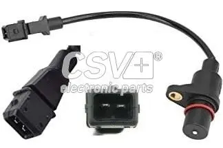 Sensor, crankshaft pulse (CSR9068)