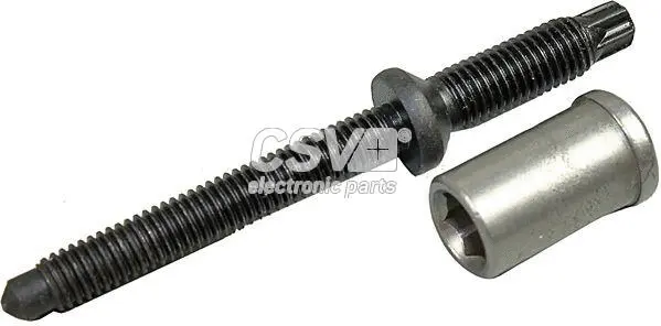 Repair Kit, common rail system (CKR6028)