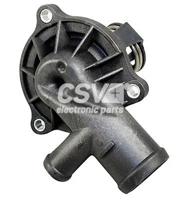 Thermostat, coolant (CTH2874)