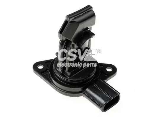 Mass Air Flow Sensor (CSM6000)