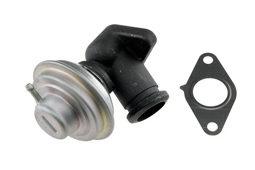 EGR Valve (CGR4834)