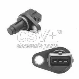 Sensor, camshaft position (CSR3435)