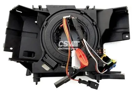 Clockspring, airbag (CAV1138)