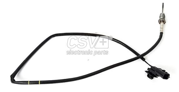 Sensor, exhaust gas temperature (CST1488)