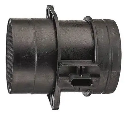 Mass Air Flow Sensor (CSM6900)