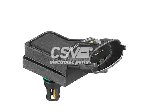 Sensor, boost pressure (CSP9392)