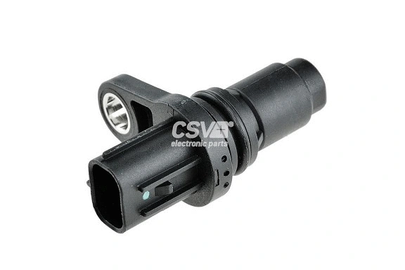 Sensor, camshaft position (CSR3017C)