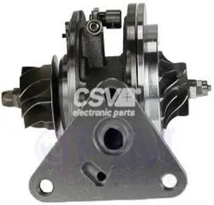 Core assembly, turbocharger (CCT7189)