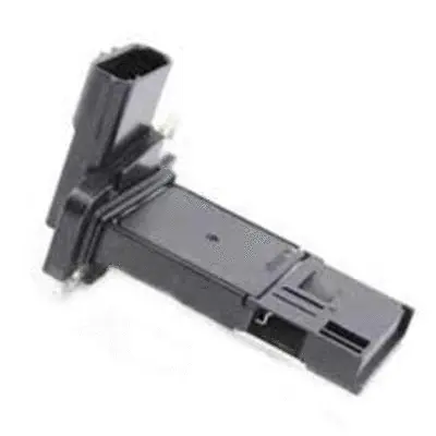 Mass Air Flow Sensor (CSM6918)