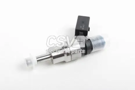 Injector Nozzle (CIN9543)