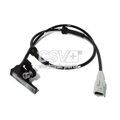 Sensor, wheel speed (CSG9790)