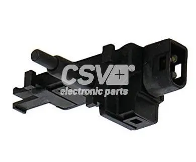 Switch, reverse light (CIM6029)