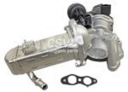 EGR Valve (CGR4925C)