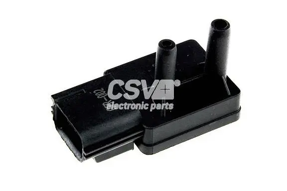 Sensor, exhaust pressure (CSP9492)
