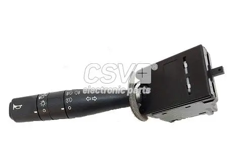 Steering Column Switch (CCD3417)