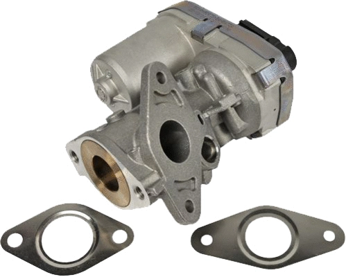 EGR Valve (CGR5150)