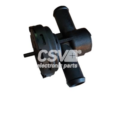 Coolant Control Valve (CVC4948)