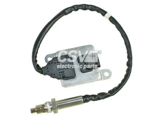 NOx Sensor, NOx catalytic converter (CNO3064)