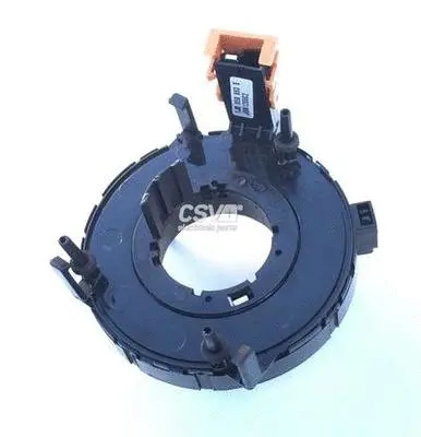 Clockspring, airbag (CAV1043)