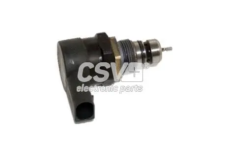 Pressure Control Valve, common rail system (CVC3084)