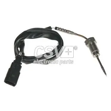 Sensor, exhaust gas temperature (CST1056C)