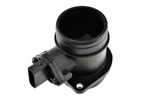 Mass Air Flow Sensor (CSM6743)