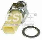 Oil Pressure Switch (CSP9053)