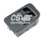Switch, window regulator (CIE6441)